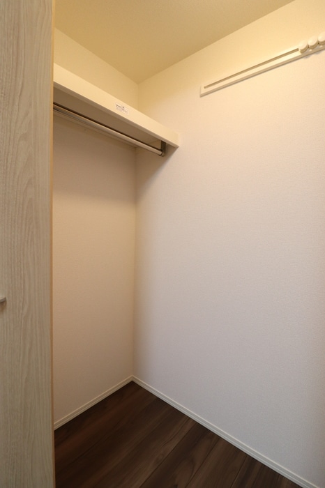  トリシア南蔵王