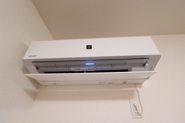  トリシア南蔵王