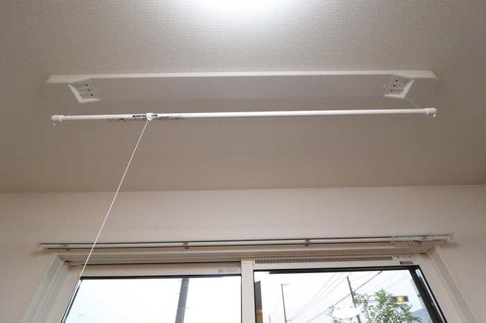  トリシア南蔵王