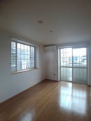  サンヒルズ　Ｃ