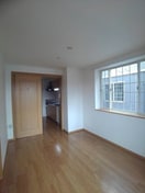  サンヒルズ　Ｃ