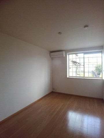  サンヒルズ　Ｃ