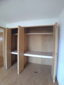  サンヒルズ　Ｃ