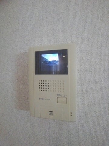  サンヒルズ　Ｃ