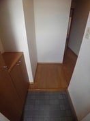  サンヒルズ　Ｃ