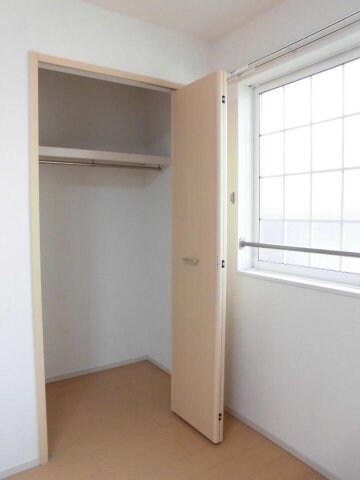  ベル　アンジュ