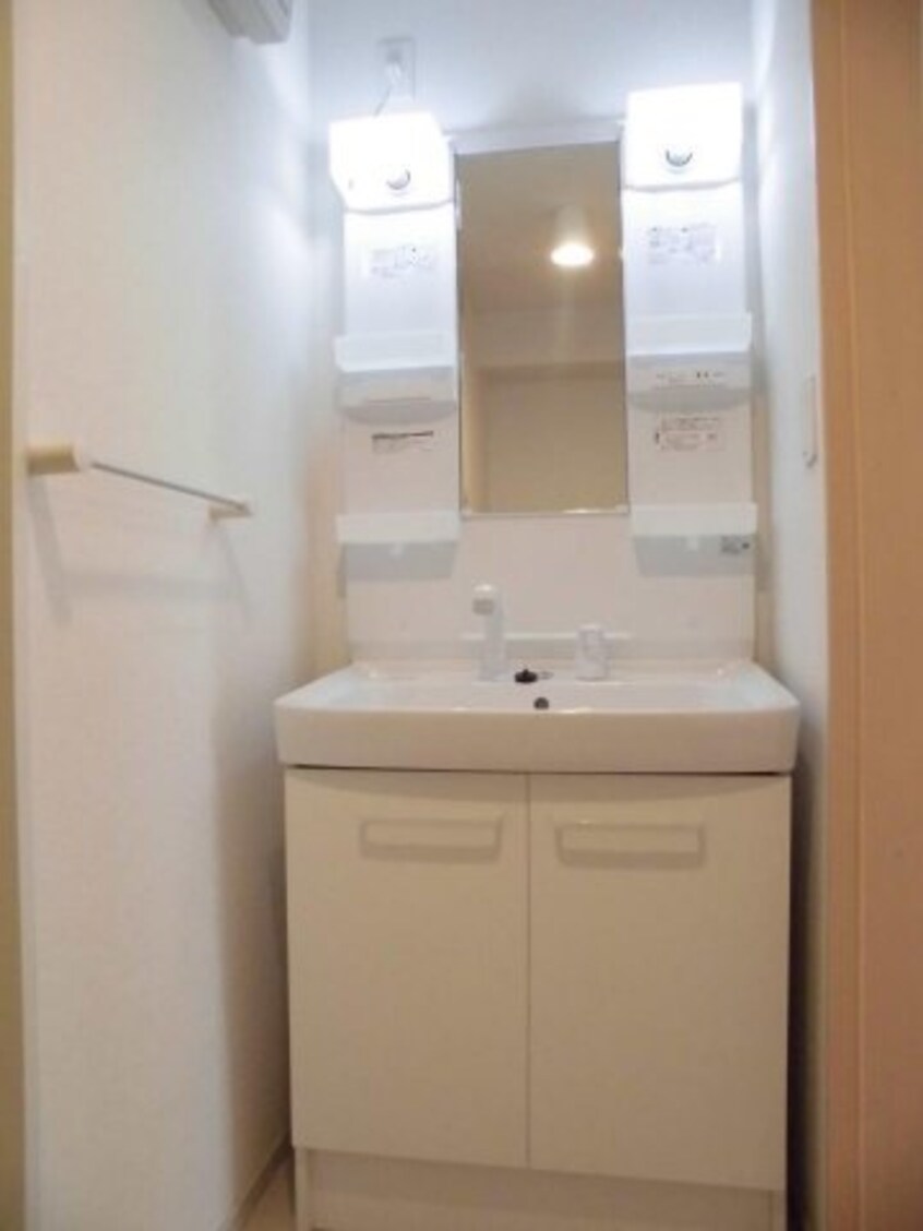  ベル　アンジュ