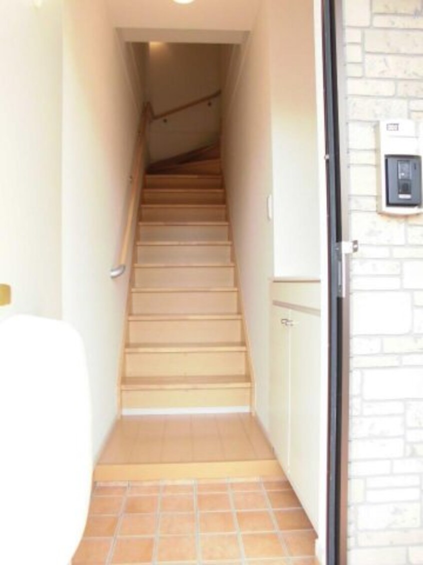  ベル　アンジュ