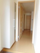  サンライトグレイスⅠ