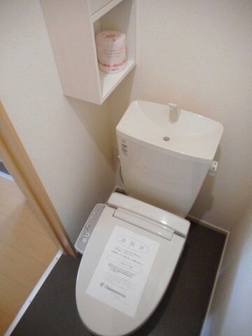  サンライトグレイスⅠ