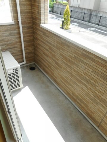  サンライトグレイスⅠ