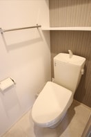  ヴィルヌーヴアン