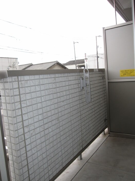  ヴィルヌーヴアン