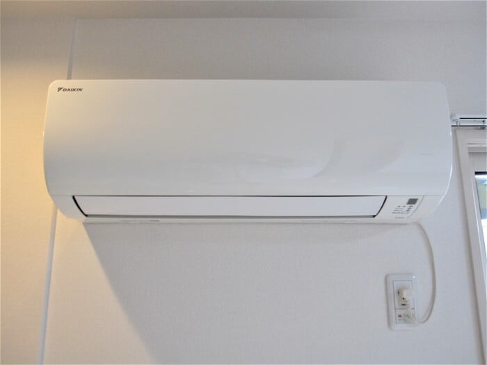  ヴィルヌーヴアン