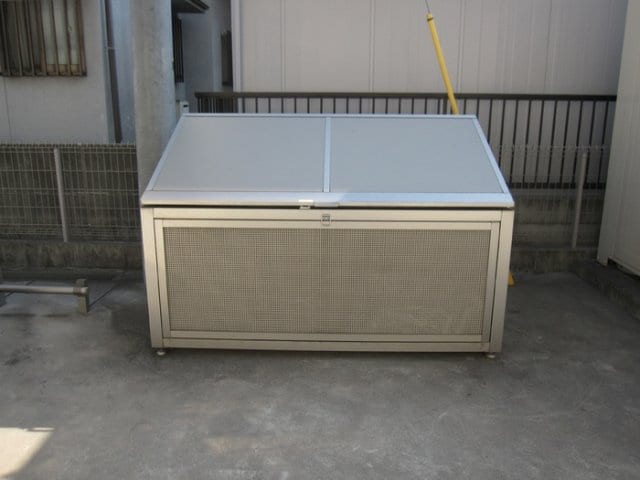  ヴィルヌーヴアン