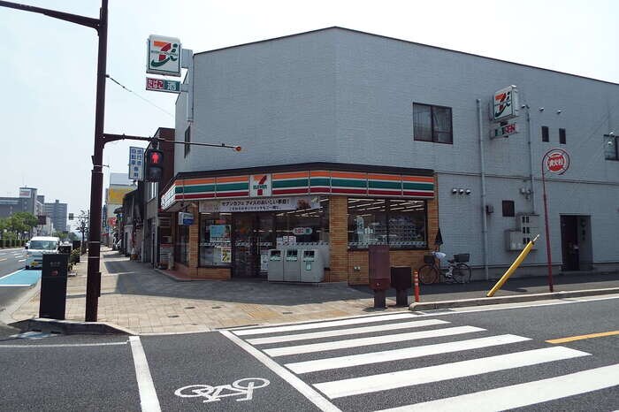  Ｄ-ｒｏｏｍブランシェ