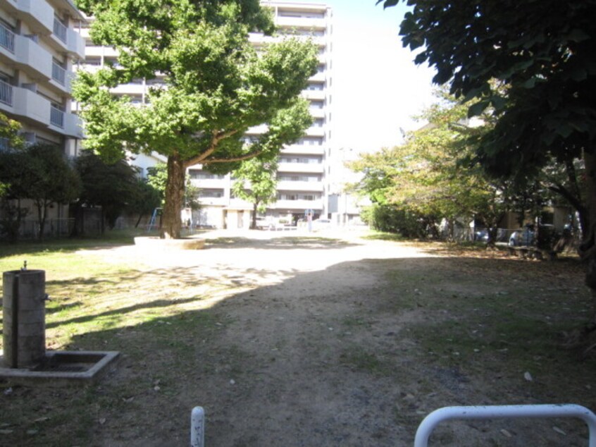  Ｄ-ｒｏｏｍブランシェ