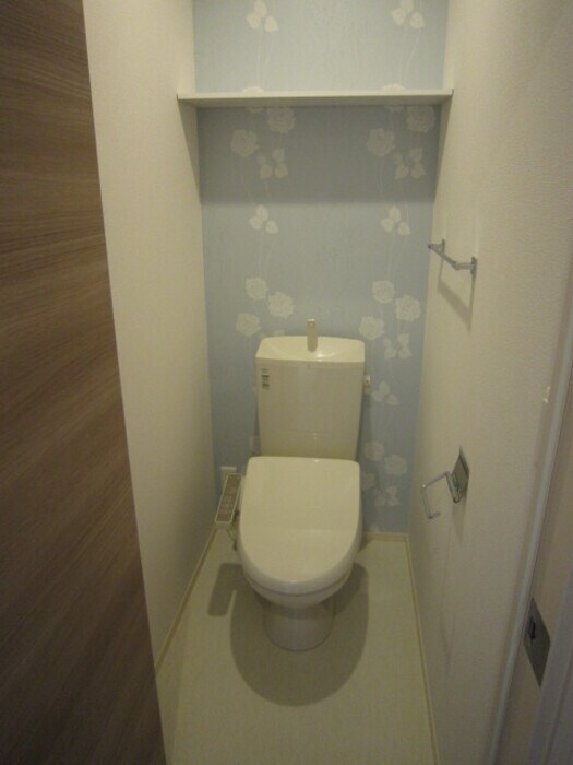  Ｄ-ｒｏｏｍブランシェ