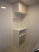  Ｄ-ｒｏｏｍブランシェ