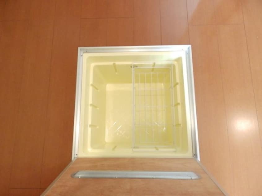  モナリエ・ユキ