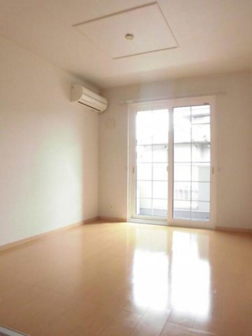  山陽本線（中国）/東福山駅 バス25分坪生西下車:停歩3分 1階 築16年