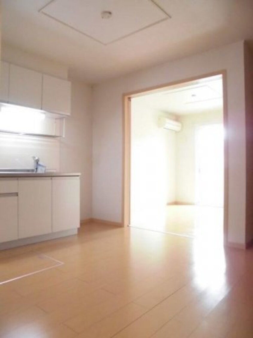  山陽本線（中国）/東福山駅 バス25分坪生西下車:停歩3分 1階 築16年