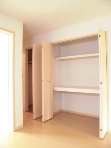  山陽本線（中国）/東福山駅 バス25分坪生西下車:停歩3分 1階 築16年