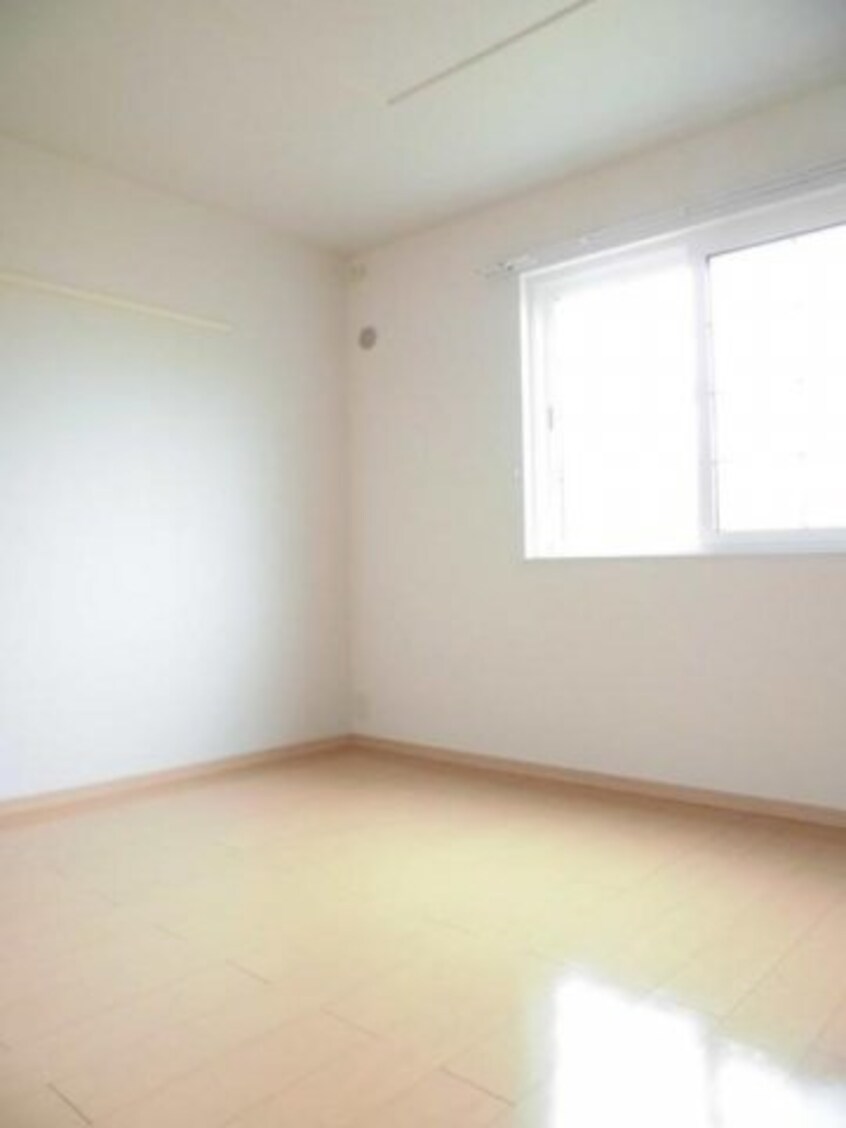  山陽本線（中国）/東福山駅 バス25分坪生西下車:停歩3分 1階 築16年