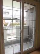  山陽本線（中国）/東福山駅 バス25分坪生西下車:停歩3分 1階 築16年