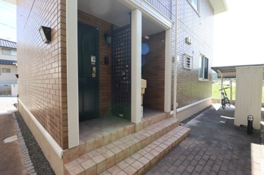  プレミアコート