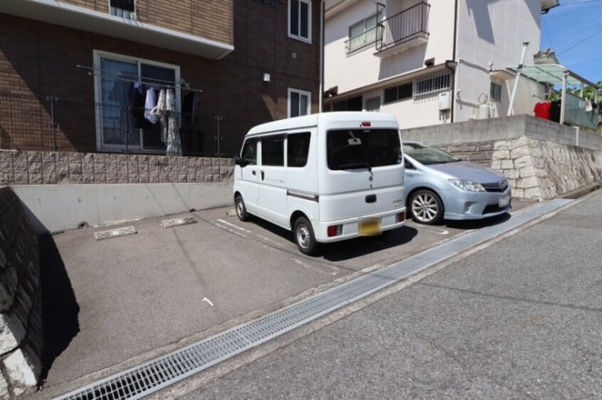  プレミアコート