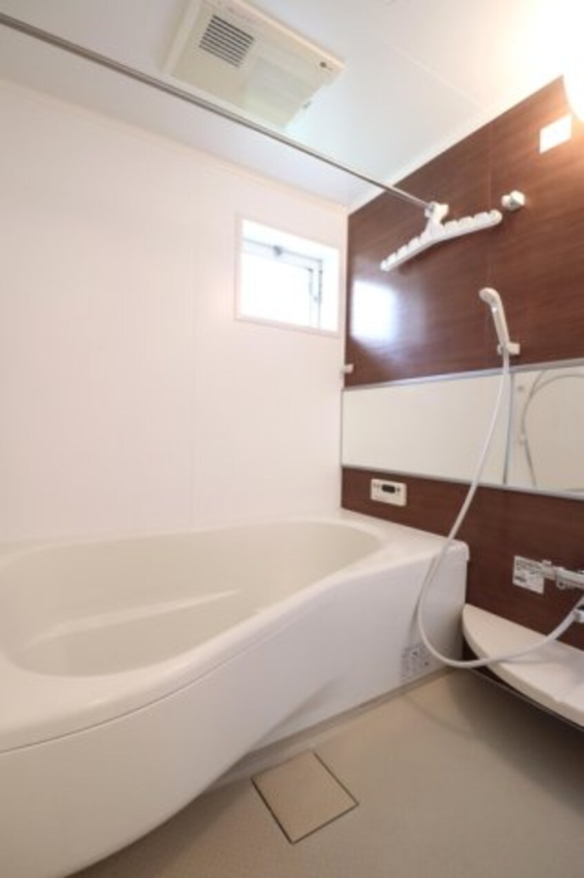  プレミアコート