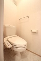  プレミアコート