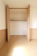  プレミアコート