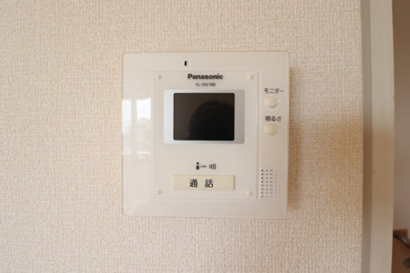  プレミアコート