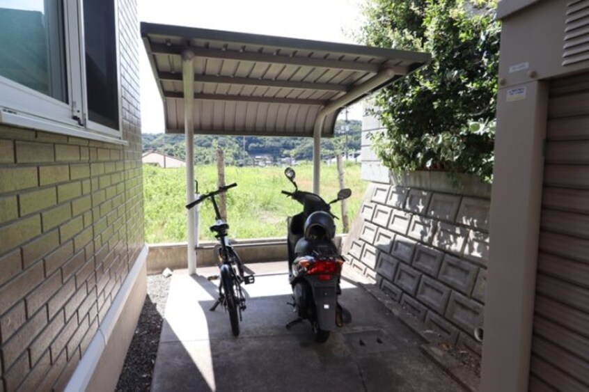  プレミアコート