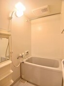  シューテル宝町