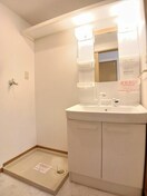  シューテル宝町