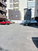  シューテル宝町