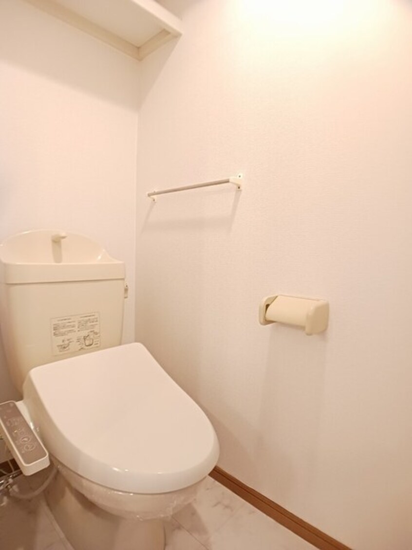  シューテル宝町