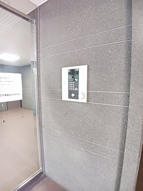  シューテル宝町
