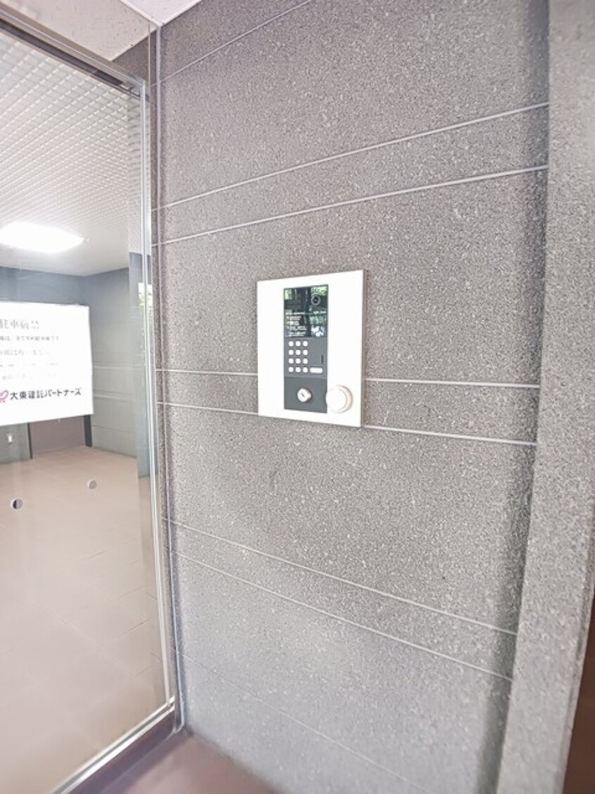  シューテル宝町