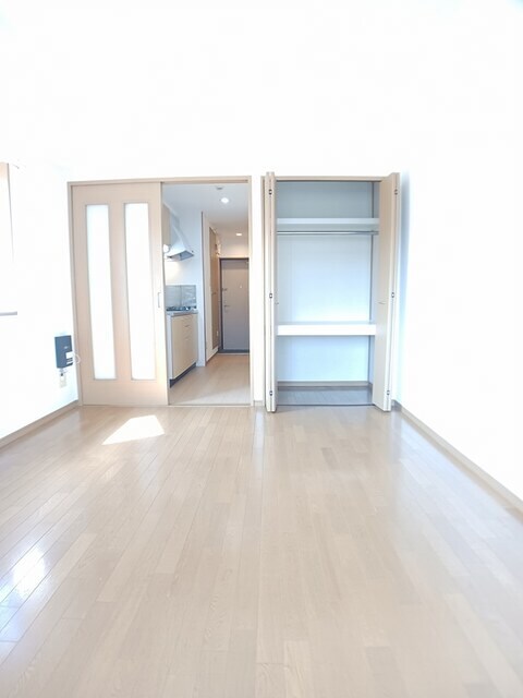  シューテル宝町