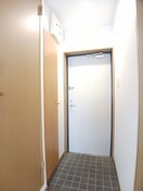  シューテル宝町