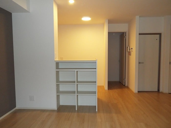  セジュール長江