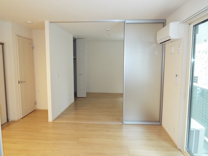  セジュール長江