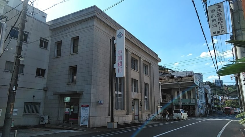  セジュール長江