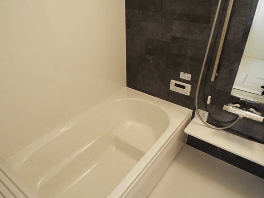  セジュール長江