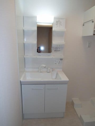  セジュール長江