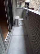  セジュール長江